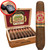 Arturo Fuente Hemingway Short Story (4x49 / Box 25) + Free Lighter!