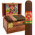 Arturo Fuente 858 Maduro (6x47 / Box 25) + Free Lighter!