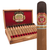Rare Arturo Fuente Anejo Reserva No. 46 (5.6x46 / Box 25)