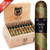 Asylum 13 Ogre Robusto (5x50 / Box 50)