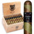 Asylum 13 Ogre Robusto (5x50 / Box 50)
