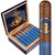 Aganorsa Leaf Arsenio Robusto (5.2x54 / Box 15) + Flash Sale!