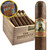 Tabernacle Havana Seed No. 142 Corona (5.2x46 / 10 Pack) + 5 Free Cigars! (Up To $67 Value!)