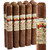 San Cristobal Revelation Mystic Corona (5.6x48 / 10 Pack)