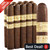 Rocky Patel Decade Robusto (5x50 / 10 Pack) + Free Shipping!