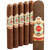 Ashton Symmetry Sublime (6x52 / 5 Pack)
