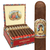 La Aroma De Cuba Belicoso (5x52 / Box 25) + Flash Sale!