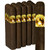 AJ Fernandez  2021 Havana Soul Robusto (5x54 / Bundle 20)