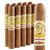 La Aroma De Cuba Edicion Especial No. 3 Toro (6x50 / 10 Pack)