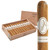 Davidoff Signature Series Toro (6x54 / 5 Pack)