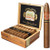 Arturo Fuente Don Carlos No.2 Pyramide (6x55 / Box 25)