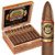 Arturo Fuente Don Carlos No. 4 (5.13x43 / Box 25)