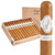 Davidoff Aniversario Double R Churchill (7.5x50 / 5 Pack)