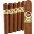 Padron 1964 Anniversary Series Principe Natural (4.5x46 / 5 Pack)