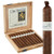 Liga Privada Unico Velvet Rat (6.25x46 / Box 10)