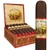 AJ Fernandez New World Double Corona (7.5x55 / Box 21)