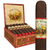 AJ Fernandez New World Toro (6.5x55 / Box 21)