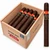 E.P. Carrillo Short Run Retro 2022 Maduro Long Play (6x60 / Box 24)