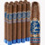 Don Pepin Garcia Blue Generoso (6x50 / 10 Pack)