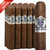AJ Fernandez 2022 Cuban Diplomat Robusto (5x54 / Bundle 20) + Flash Sale!