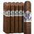 AJ Fernandez 2022 Cuban Diplomat Robusto (5x54 / Bundle 20) + Flash Sale!