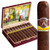 Aladino Maduro Robusto (5x50 / 10 Pack)