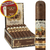 AJ Fernandez New World Puro Especial Gordo (6x60 / Box 20) + FREE Deck Of Cigar King Playing Cards!
