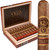 Oliva Serie V Melanio Edicion Ano 2025 (5x54 / Box 10) + Flash Sale!