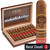 Oliva Serie V Melanio Edicion Ano 2024 (5.5x60 / Box 10) + Flash Sale!