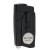 Vector XCALIBER Dual Torch Lighter Black
