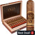 Oliva Serie V Melanio Edicion Ano 2025 (5x54 / Box 10)