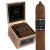 JFR Maduro Junior (4.5x46 / Box 50)