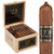 JFR C-99 Corojo Junior (4.5x46 / Box 50)