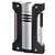 Defi Extreme Single Torch Lighter By S.T. Dupont Chrome