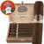 Padron Black PB-99 Maduro (6.7x60 / 5 Pack) + FREE Padron Hat! ($25 Value!)