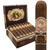 My Father The Judge Corona Gorda (5.6x46 / 10 Pack)