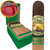 AJ Fernandez Dias de Gloria Brazil Figurado (6.5x52 / Box 20) + Free AJ Fernandez Ashtray!