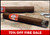 El Septimo Geneva The 7 Collection Red Robusto Extra (5x54 / 10 Pack)