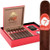 El Septimo Geneva The 7 Collection Red Robusto Extra (5x54 / 10 Pack)