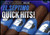 El Septimo Geneva The 7 Collection Blue Robusto Extra (5x54 / 10 Pack)