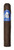 El Septimo Geneva The 7 Collection Blue Robusto Extra (5x54 / 10 Pack)