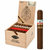 Tatuaje 2025 PCA Exclusive (5.6x54 / Box 20)