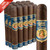 Aging Room La Boheme Poeta Toro (5.7x54 / Pack 15)