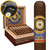 Perdomo Legacy Maduro Robusto (5x54 / Box 24) + FREE $100 Perdomo Table Lighter!