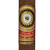 Perdomo Legacy Shade Grown Gordo (6x60 / Box 24) + FREE $100 Perdomo Table Lighter!