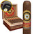 Perdomo Legacy Shade Grown Epicure (6x54 / Box 24) + FREE $100 Perdomo Table Lighter!