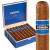 Cohiba Blue Toro (6x54 / Box 20)