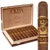 Oliva Serie V Melanio Robusto (5x52 / Box 10)