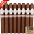 Davidoff Colorado Claro Special R Robusto (4.9x50 / 8 Pack)