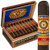 Perdomo 30th Anniversary Box-Pressed Maduro Torpedo (7x54 / 10 Pack)